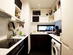 Village @ Pasir Panjang (D5), Condominium #518609611